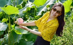 八重神子的乳液图APP